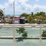 Casa Brisa Mar