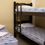 Casa Brisa Mar