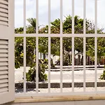 Casa Brisa Mar