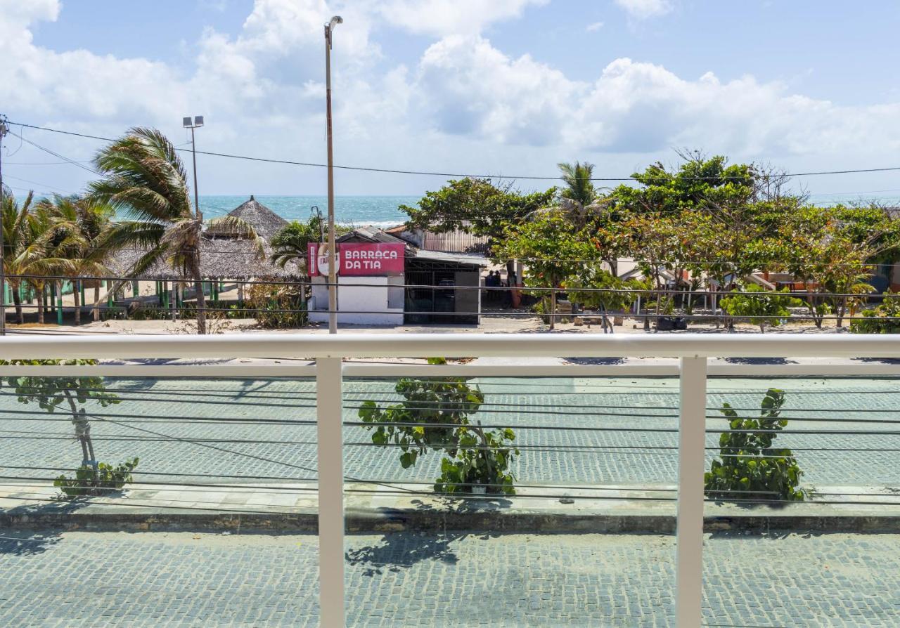 Casa Brisa Mar * Fortaleza (Ceara)