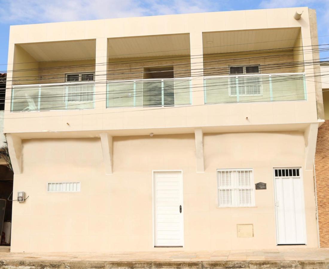 Casa Brisa Mar